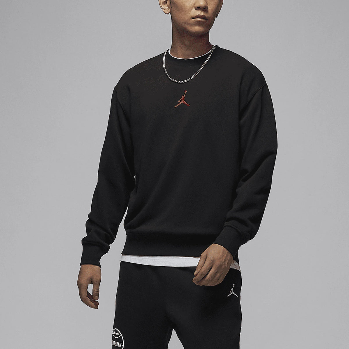 Sports hoodie men's, hooded