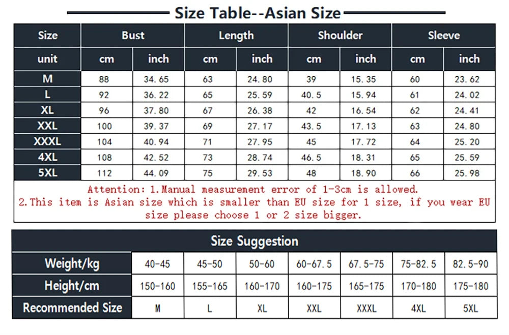 Modische Freizeit-Boutique-Sakko für Herren Herbst Casual Business Slim Fit Bügelfrei Ein-Knopf-Anzug Einfarbig Formelle Bluse