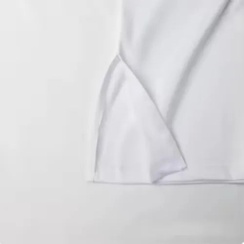 Uniforme de taekwondo unisex