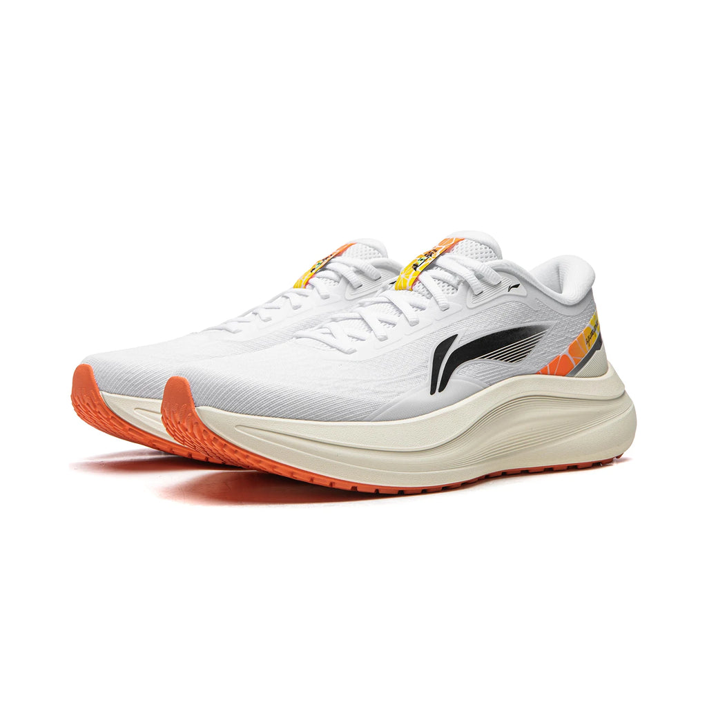 Scarpe running Li-Ning YUEYING 6