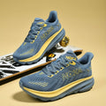 Scarpe da corsa in mesh