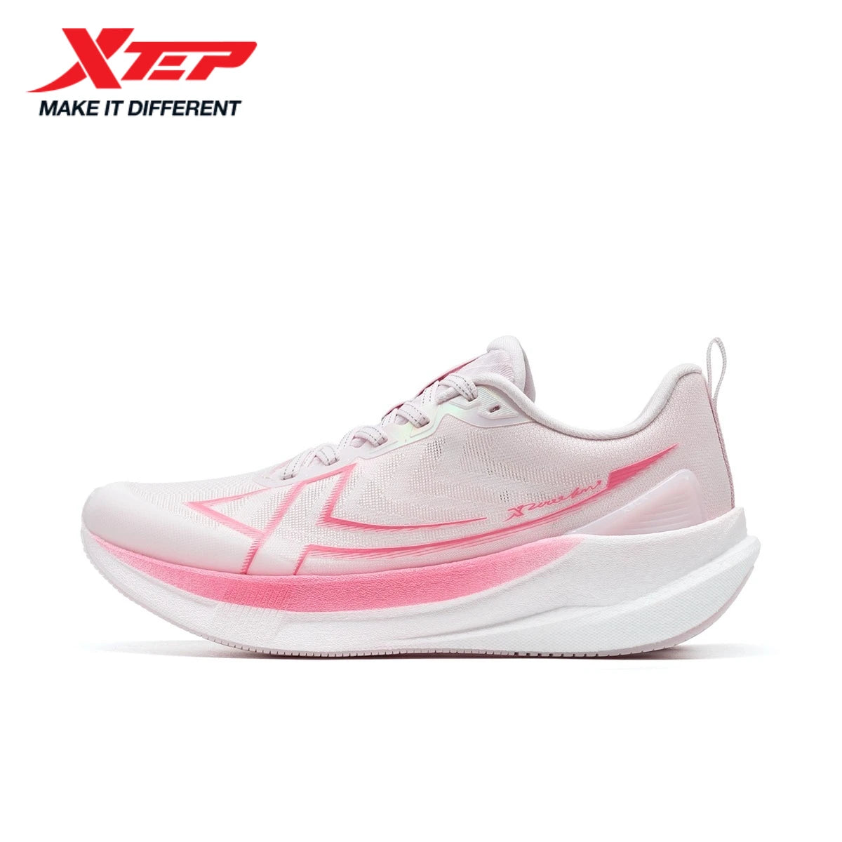 Scarpe da running Xtep 2000km 5.0 donna