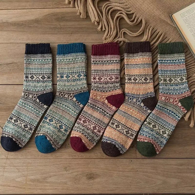 10 Paar atmungsaktive Sportsocken aus Baumwolle für Herren, Bambusfaser, für Herbst und Winter, schweißabsorbierend und geruchshemmend, Business-Socken