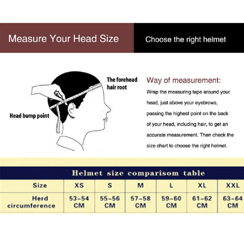 Modular Flip-Up Motorcycle Helmet with Dual Sun Visor