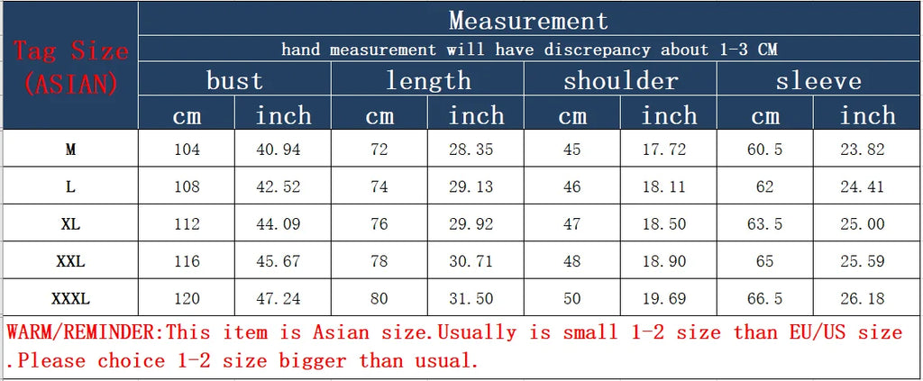 Spring Winter New Men's Cardigan Single-Breasted Fashion Knit  Plus Size Sweater Stitching Colorblock Stand Collar Coats Jackets