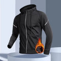 Chaqueta deportiva de hombre