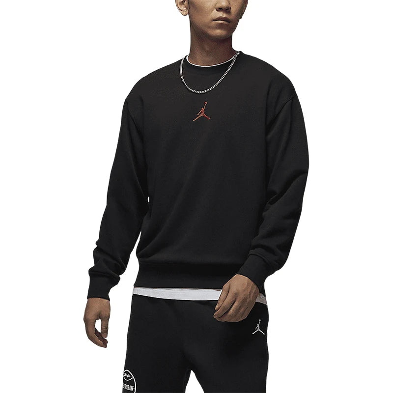 Sports hoodie men's, hooded