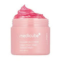 Medicube - Crema en gel de colágeno Mini (50ml)