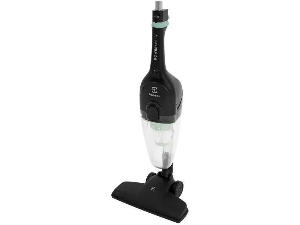 Aspirateur portable et vertical Electrolux-110V