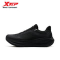 Scarpe da running Xtep Backstay da uomo