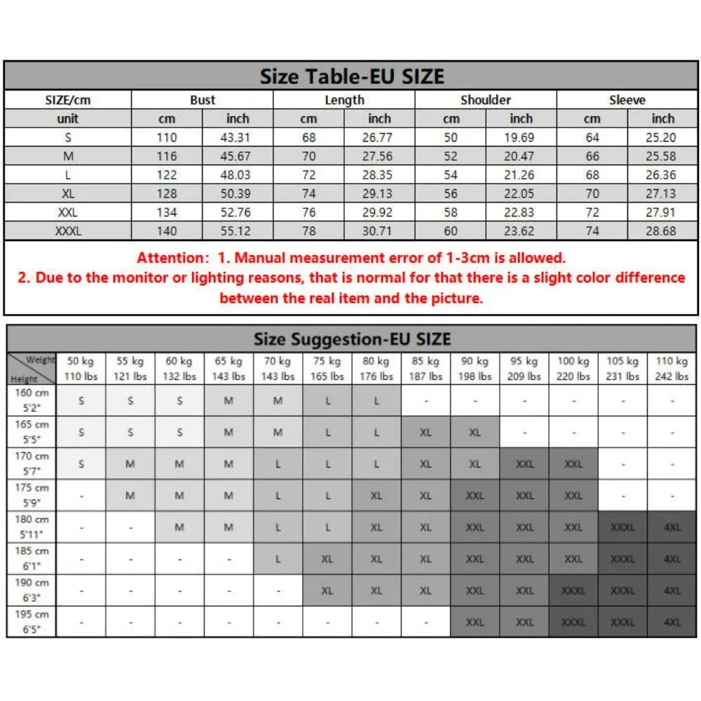 Men's Winter Velvet Fleece Zipper Jacket Casual Soft Skin Solid Warmth Streetwear Trendy Baggy Hooded Jacket Coats for Men