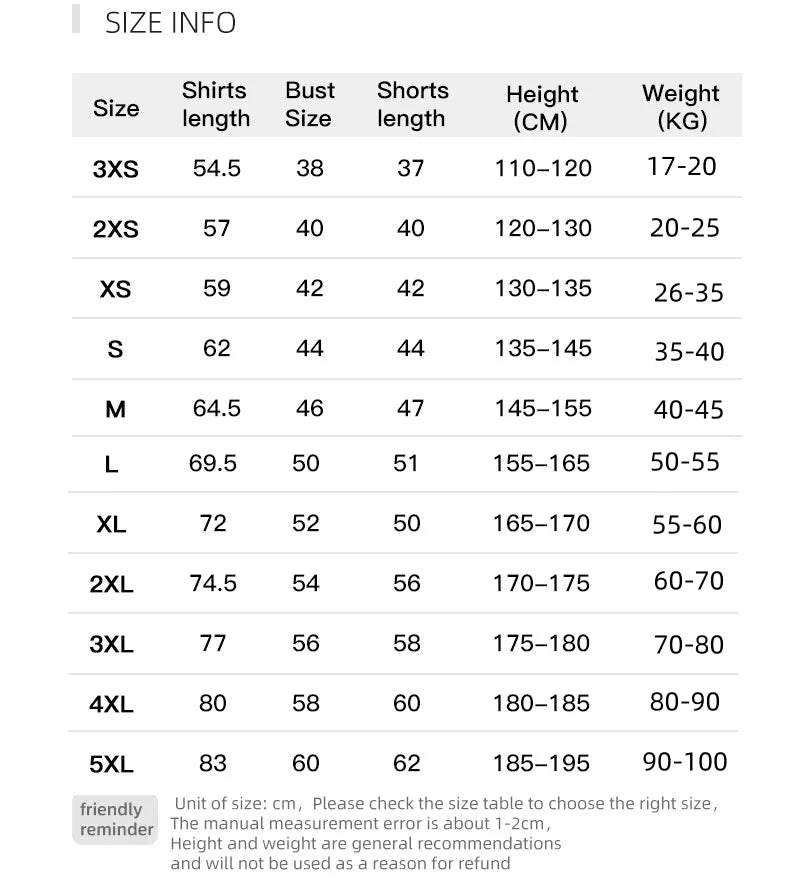 Adult Kid Basketball Jersey Youth Quick-drying Breathable Unisex Team Training Uniform Shirt Sportswear Child Tracksuit Outfit