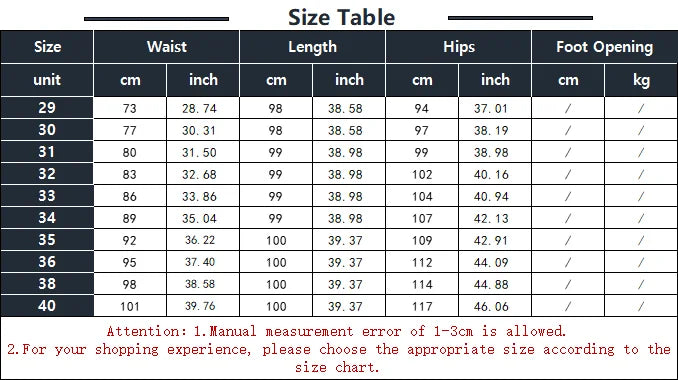 Men's Casual Pants Non-ironing Anti-wrinkle Elastic Suit Pants Small Foot Thin Solid Trousers Stretchy Hot Selling Male Bottoms