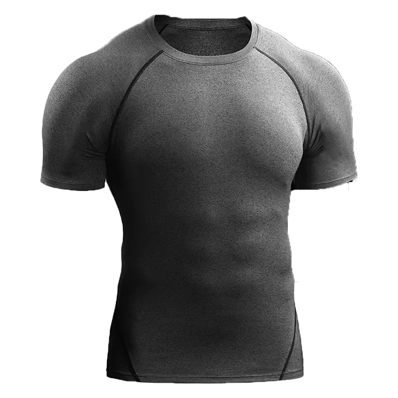 Maillot de sport homme