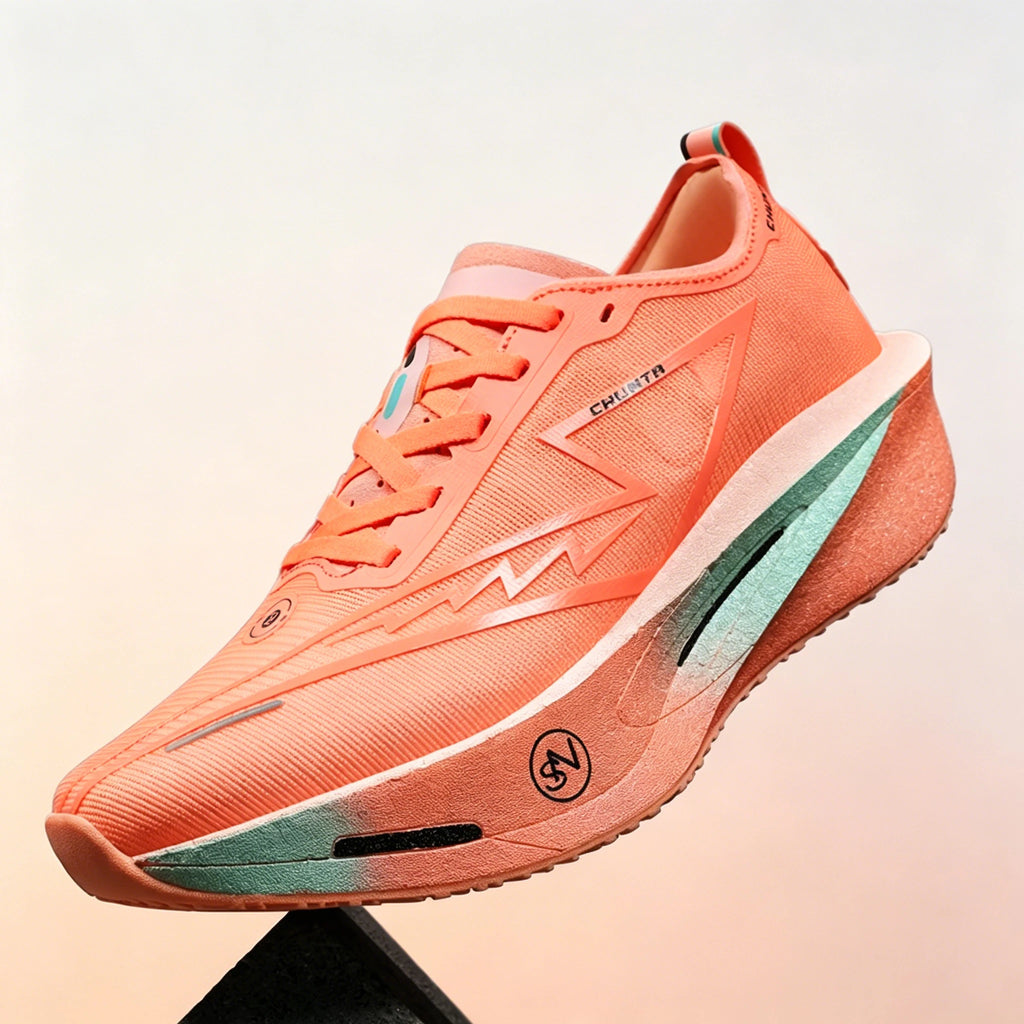 Unisex-Slip-on-Sportschuhe