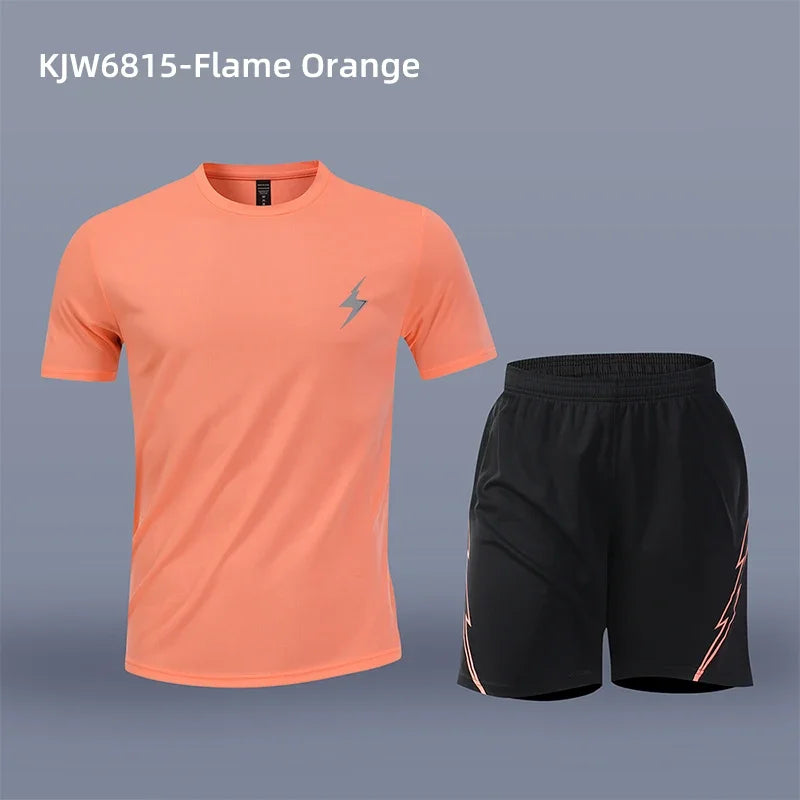 Adult Soccer Jersey Customize Football Uniforms Shirts Men Women Futsal Sportswear Training Tracksuit Sports Outfit Clothes Kit