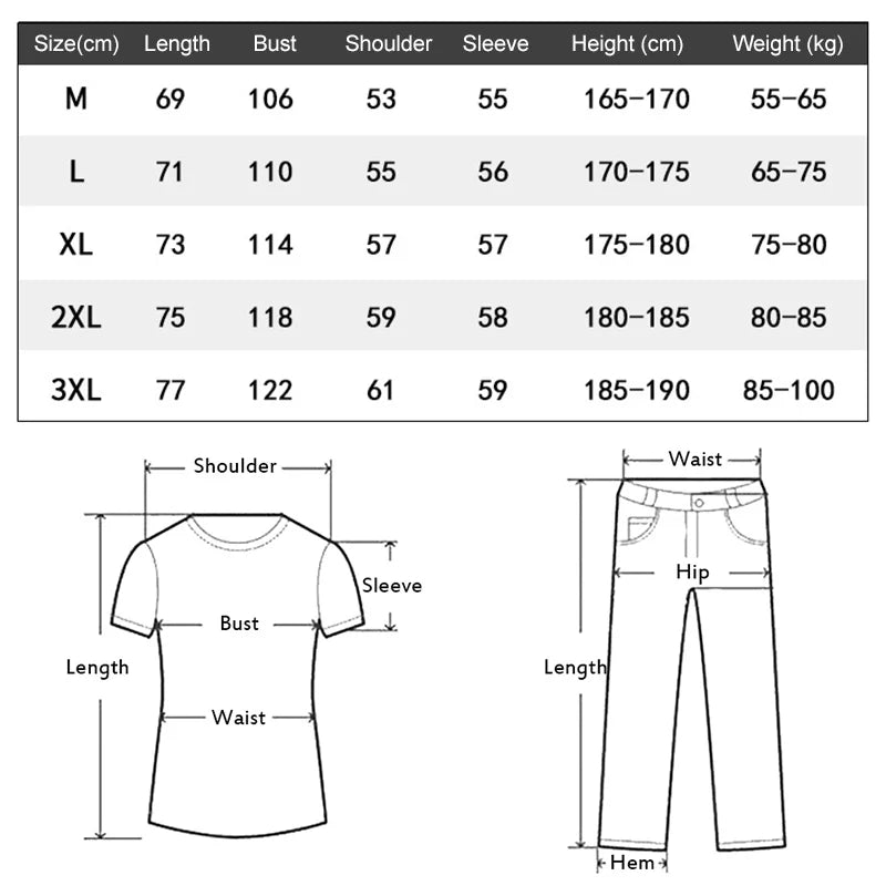 T-shirt uomo a maniche corte per allenamento