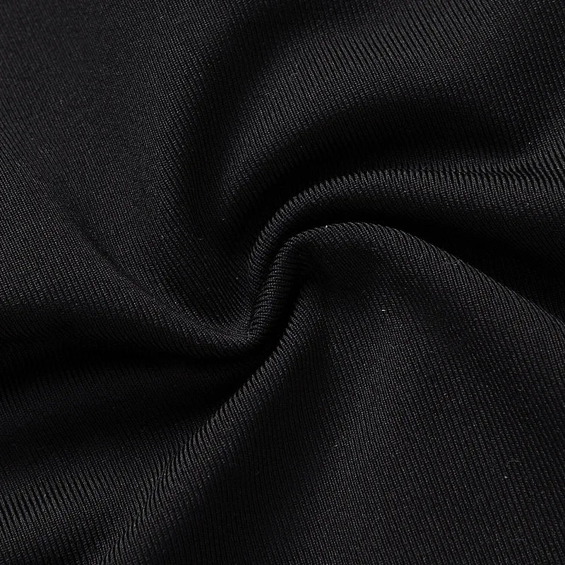 Maglia KELME uomo a maniche lunghe 3891113