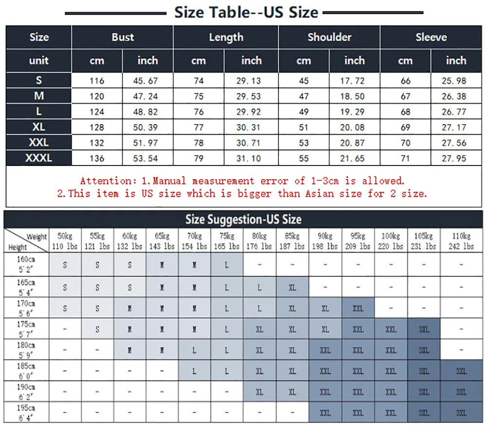 Autumn Spring New Men's Outdoor Jacket Hooded Zipper Design Windbreaker Waterproof Climbing Hiking Fashion Punching Jackets