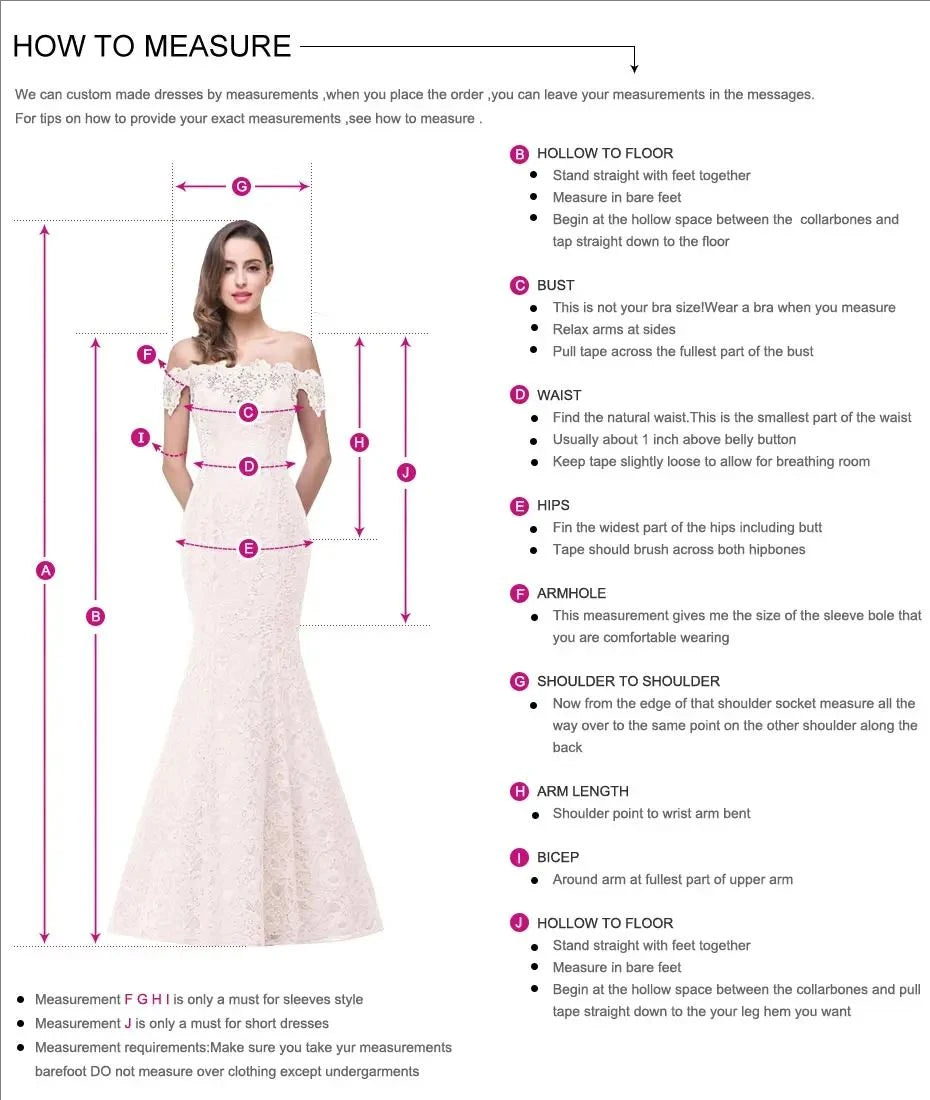 Long formal dress with sweetheart neckline and sequins
