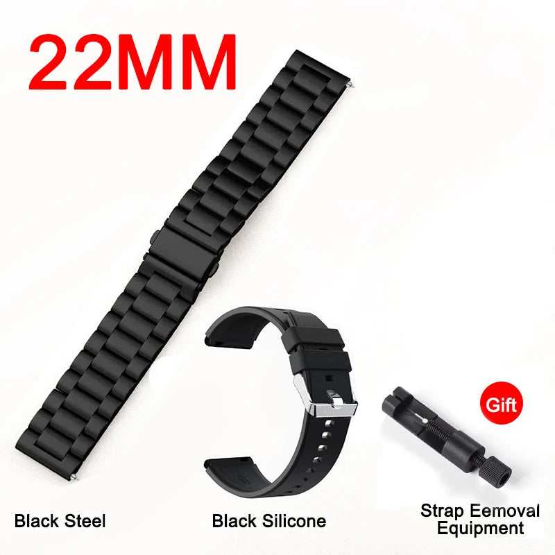 2026 New Google Maps Smart Watch GPS Route Tracking Offline Map Compass Fitness Tracker BT Call Rugged Outdoor HD Smartwatch Men