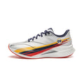 Scarpe running Li-Ning RED HARE 9 PRO