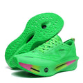 Chunta Sportschuhe mit Schnürsenkeln