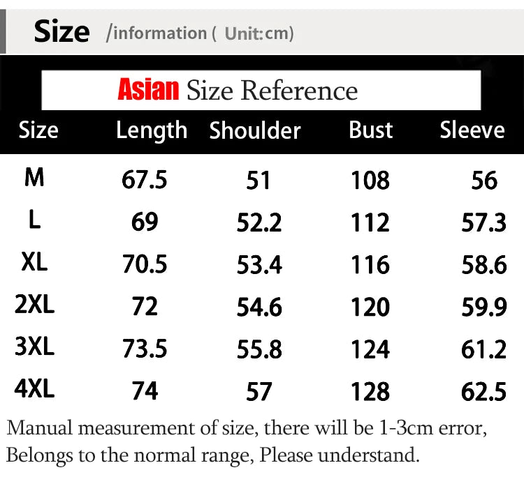 High Quality Men's Short Style Woolen Coats Business Casual Solid Color 70% Wool Windbreaker Jackets Streetwear Warm Top Coats