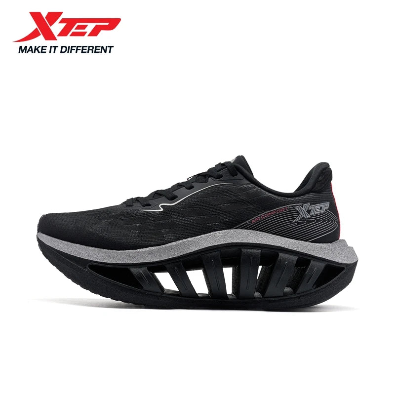 Xtep Light Boat MAX Herren-Laufschuhe