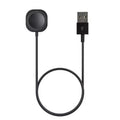 1M Watch Charger Cable For Apple Watch 11 10 9 8 7 6 5 4 3 2 Series SE Ultra Edition USB/Type-C iWatch Magnetic Wireless Charger