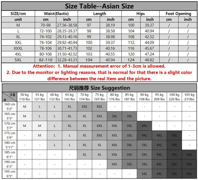 Winter Men's Fleece Pants Outdoor Tactical Cargo Pants Straight Leg Simple Style Joggers Zipper Pocket Windproof Trousers