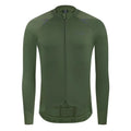 Giacca ciclismo uomo YKYWBIKE YTFC1591