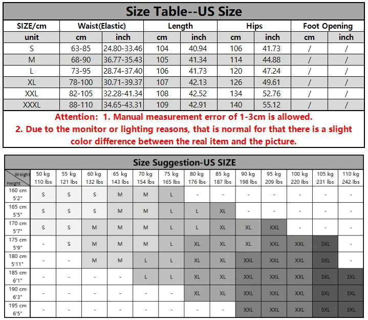 Men's Harem Pants Wid Leg Cotton Linen Trousers Spring Autumn Quality Men Casual Baggy Loose Oversized Pants Streewear