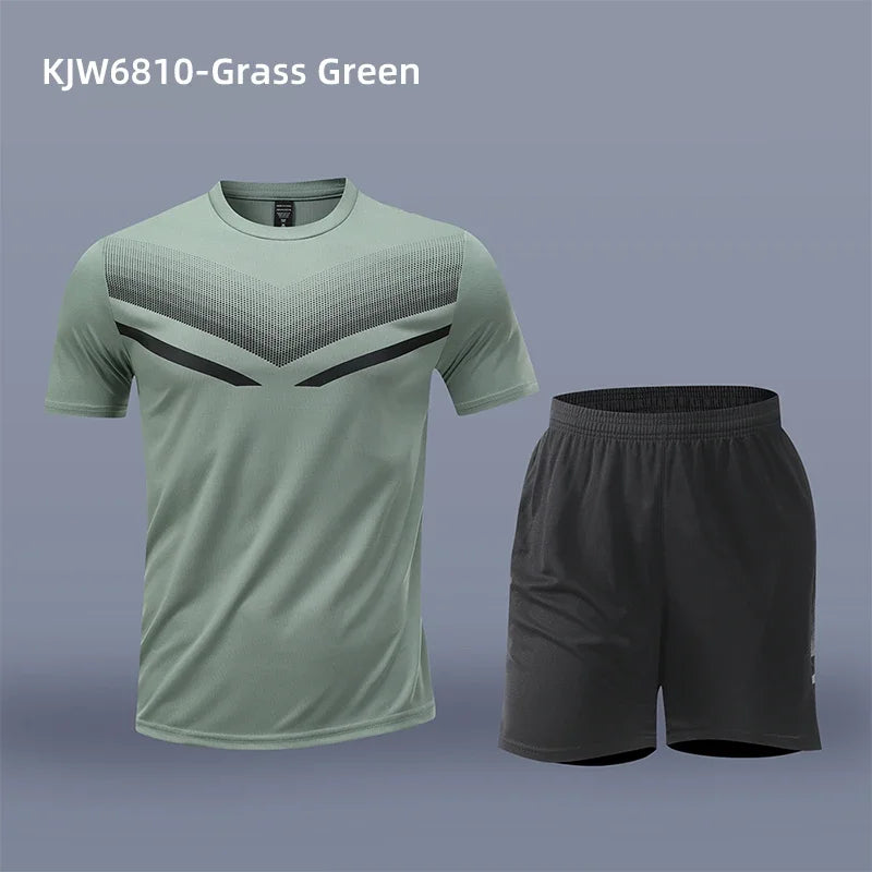 Adult Soccer Jersey Customize Football Uniforms Shirts Men Women Futsal Sportswear Training Tracksuit Sports Outfit Clothes Kit