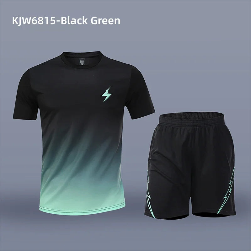 Adult Soccer Jersey Customize Football Uniforms Shirts Men Women Futsal Sportswear Training Tracksuit Sports Outfit Clothes Kit