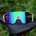 1 pièce Lunettes de mode à grande monture pour hommes, légères et durables pour la vie quotidienne et les activités, style décontracté, lunettes décoratives ordinaires