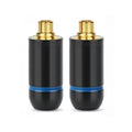 Connettori MMCX per cavi auricolari, set multipli