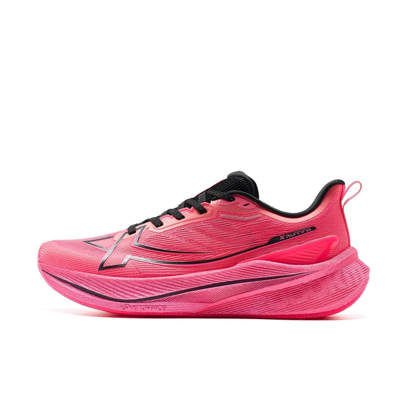 Scarpe running Xtep 2000km 3.0 donna