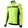 Giacca ciclismo RION uomo modello C113008