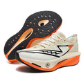 Scarpe sportive Chunta con lacci