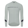 Giacca ciclismo uomo YKYWBIKE YTJ1406