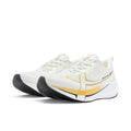 Xtep 2000km 5.0 Damen-Laufschuhe