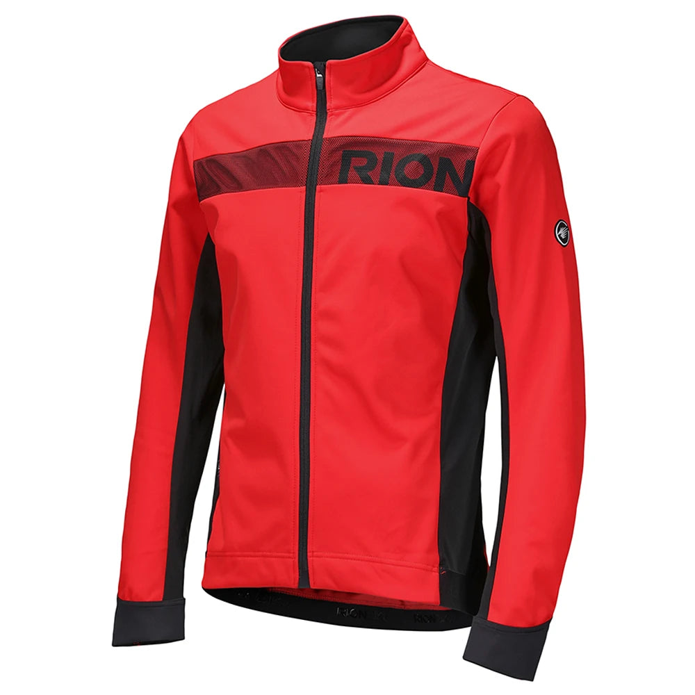 Giacca ciclismo RION uomo modello C113008