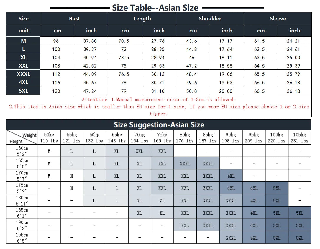 Autumn New Long Sleeve Solid Shirts for Men Casual Turn-down Collar Blouse Fashion Casual Business Slim Fit Shirts Button Tops