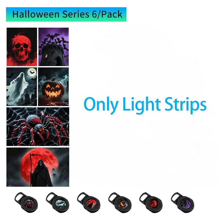 Projektionslicht 5V USB-Direktanschluss Planeten Weihnachten/Halloween Motiv-Wechsellicht Deckenprojektionslicht für Schlafzimmer