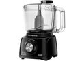 Mondial Mini-Zerkleinerer Schwarz – 220 V