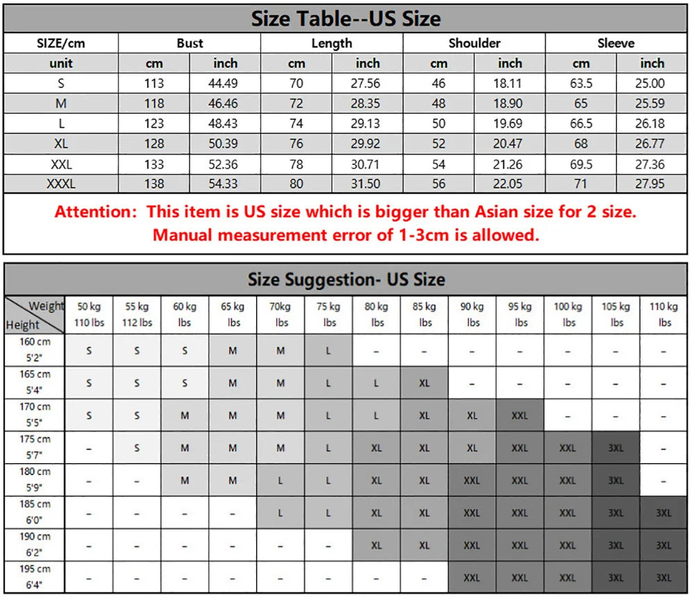 Fall Winter Quality New Men's Jackets Fashion Young Men's Jackets Baseball Clothing Bomber Jacket Basic Style Solid Color Coat