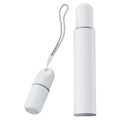 Portable Mosquito Insect Bite Relieve Itching Pen Electric Insect Bite Healer for Adult Children Camping Travel Outdoor Sports