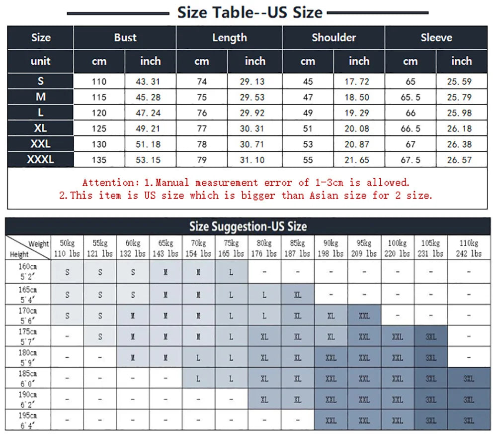 Men's Long Sleeve T-shirt Fashion V-neck Cotton Linen Lightweight Breathable Solid Color Simple Style Classic Male Tops