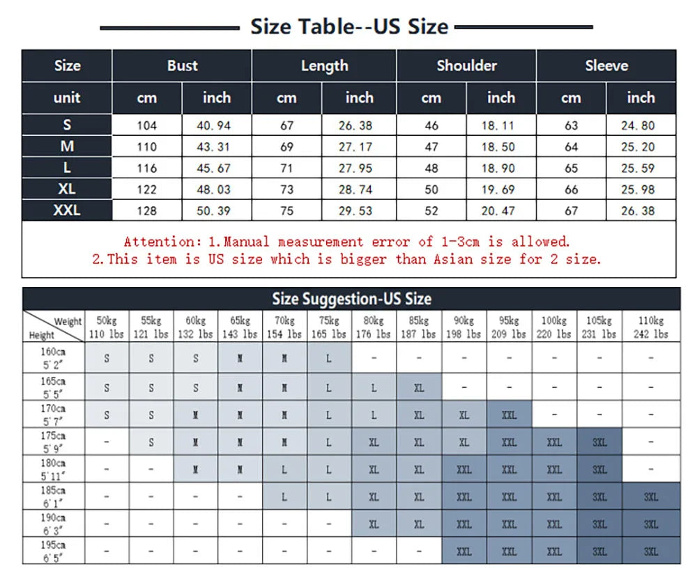 Autumn Solid Casual Mens T-shirts Henery Neck  Long Sleeve T Shirt for Men Breathable Male Tops Classic Versatile Clothes